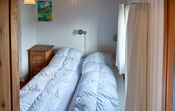 Ferienhaus - Saksild , Dänemark - D88006 602
