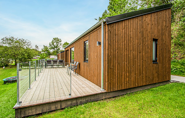 Feriehuse - Mørkholt Strand , Danmark - D88014 81