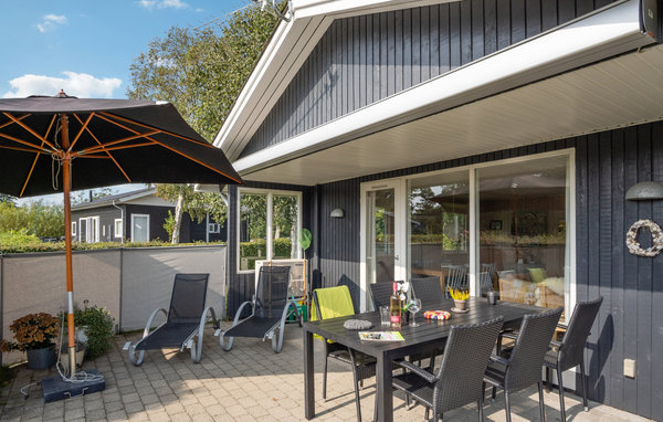 Ferienhaus - As Vig , Dänemark - D88023 101