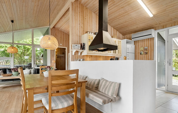 Casa vacanze - Pøt Strandby , Danimarca - D88028 401
