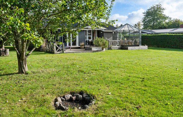 Casa vacanze - Pøt Strandby , Danimarca - D88028 108