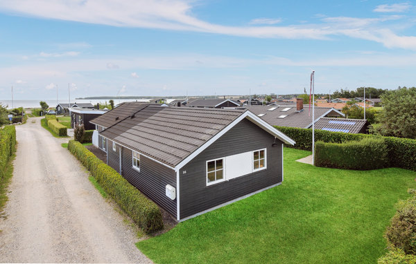 Holiday Home - As Hedegård , Denmark - D88033 1