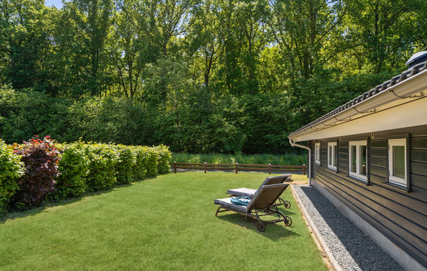 Semesterhus - Pøt Strandby , Danmark - D88036 104