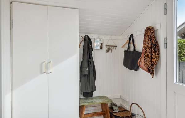 Casa vacanze - As Vig , Danimarca - D88044 6
