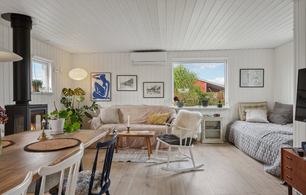 Casa vacanze - As Vig , Danimarca - D88044 3