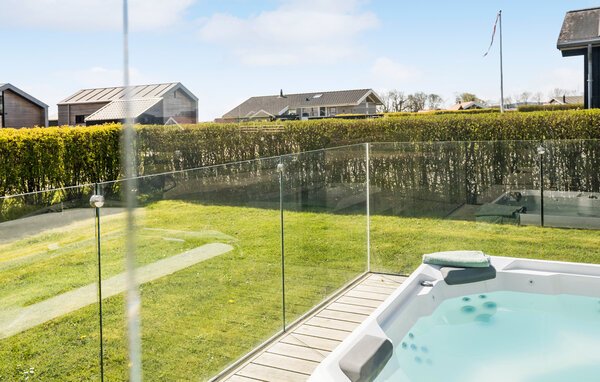 Ferienhaus - As Vig , Dänemark - D88051 7