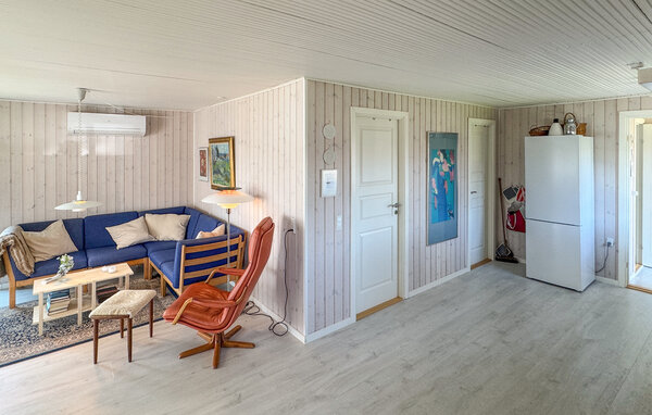 Vakantiehuis - Juelsminde , Denemarken - D88067 301