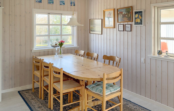 Vakantiehuis - Juelsminde , Denemarken - D88067 302