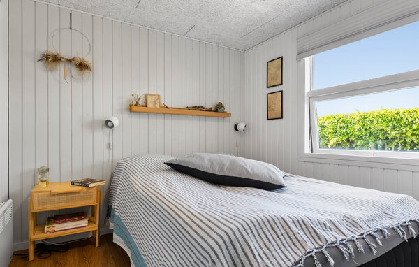 Ferienhaus - Sønderby , Dänemark - D88075 601