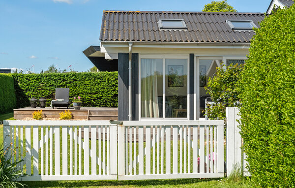 Ferienhaus - Sønderby , Dänemark - D88076 102