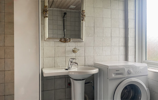 Ferienhaus - Pøt Strandby , Dänemark - D88078 7