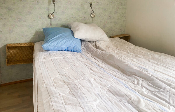 Ferienhaus - Pøt Strandby , Dänemark - D88078 6