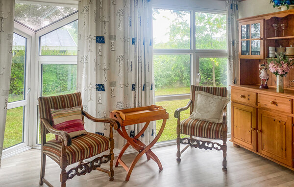 Ferienhaus - Pøt Strandby , Dänemark - D88078 4