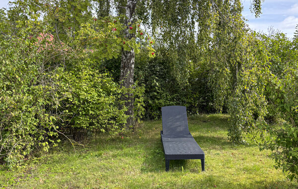 Ferienhaus - Pøt Strandby , Dänemark - D88078 9