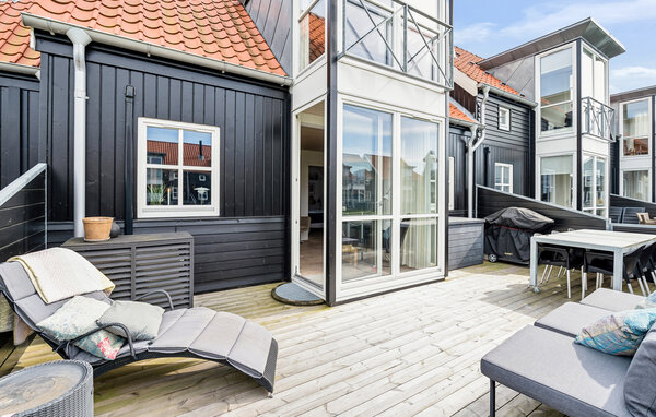 Semesterhus - Juelsminde , Danmark - D88079 2