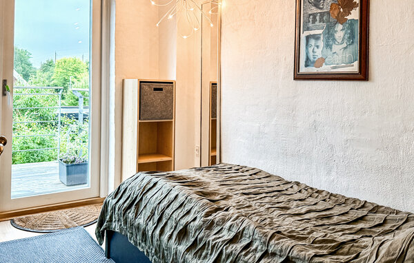 Ferienwohnung - Bredballe , Dänemark - D88080 603