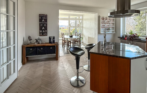Ferieleilighet - Bredballe , Danmark - D88080 401