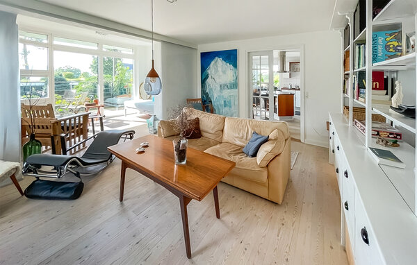Lejlighed - Bredballe , Danmark - D88080 3