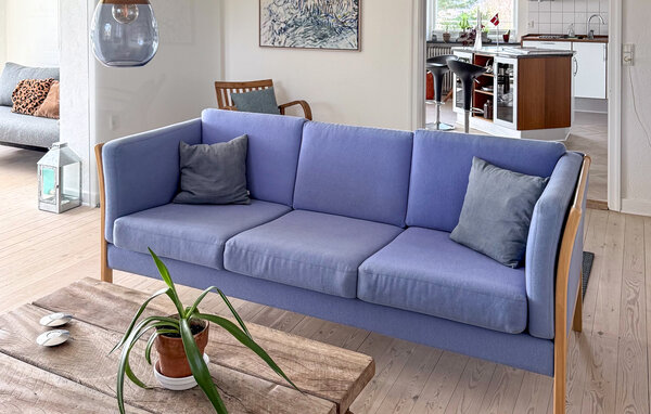 Ferieleilighet - Bredballe , Danmark - D88080 301