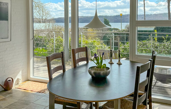 Ferieleilighet - Bredballe , Danmark - D88080 303