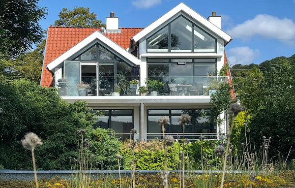 Lejlighed - Bredballe , Danmark - D88080 1