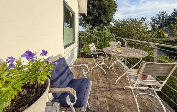 Apartament - Bredballe , Dania - D88080 5
