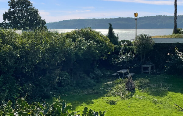 Lejlighed - Bredballe , Danmark - D88080 2