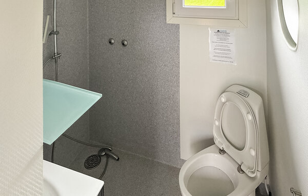 Feriehus - Kolby Kås , Danmark - D88081 702