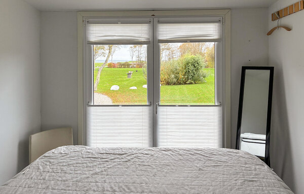 Feriehus - Kolby Kås , Danmark - D88081 602