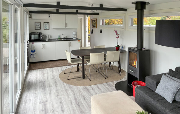 Feriehus - Kolby Kås , Danmark - D88081 3