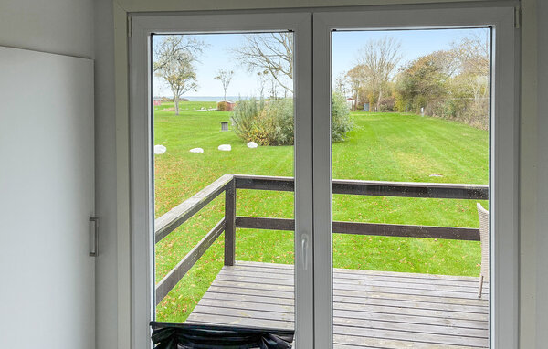 Feriehus - Kolby Kås , Danmark - D88081 1