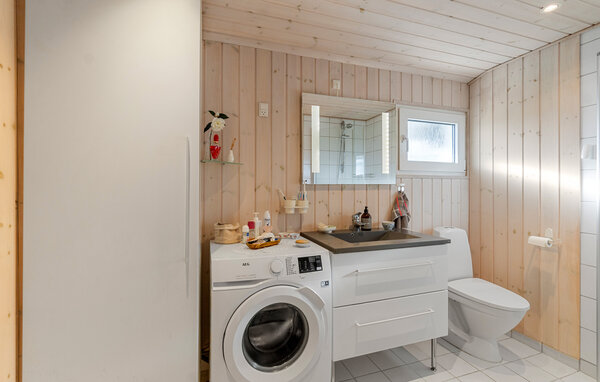 Feriehuse - Sønderby , Danmark - D88082 701