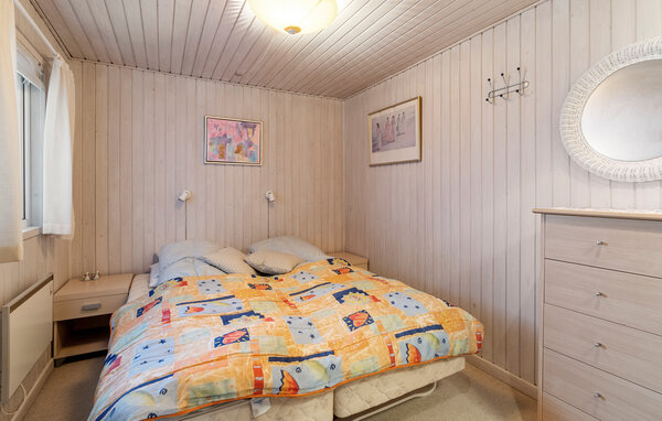Feriehuse - Sønderby , Danmark - D88082 601