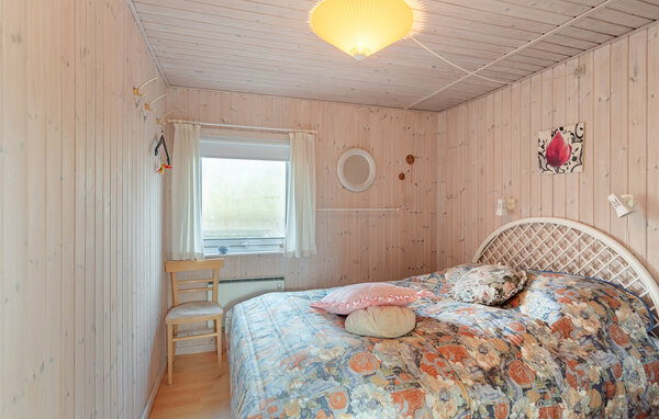 Feriehuse - Sønderby , Danmark - D88082 603