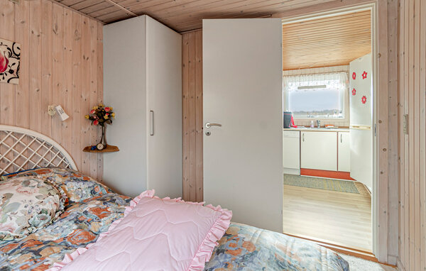 Feriehuse - Sønderby , Danmark - D88082 604