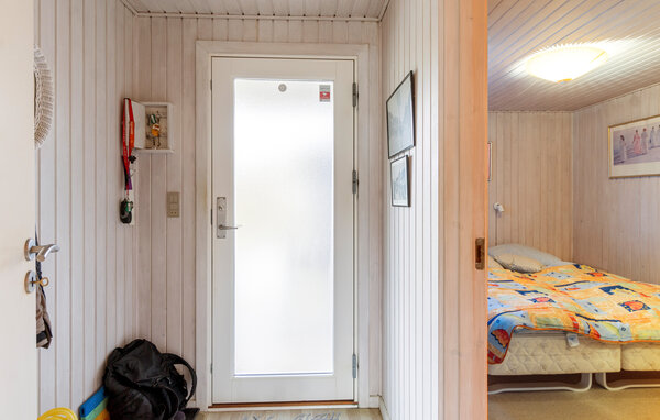 Feriehuse - Sønderby , Danmark - D88082 501