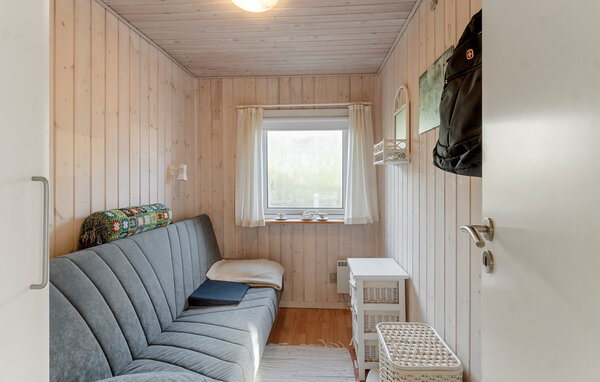 Feriehuse - Sønderby , Danmark - D88082 502