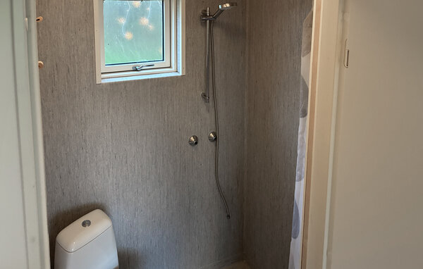 Ferienhaus - Kolby Kås , Dänemark - D88083 701