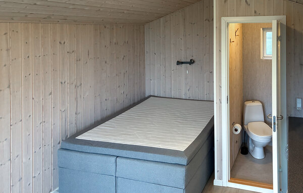 Ferienhaus - Kolby Kås , Dänemark - D88083 601