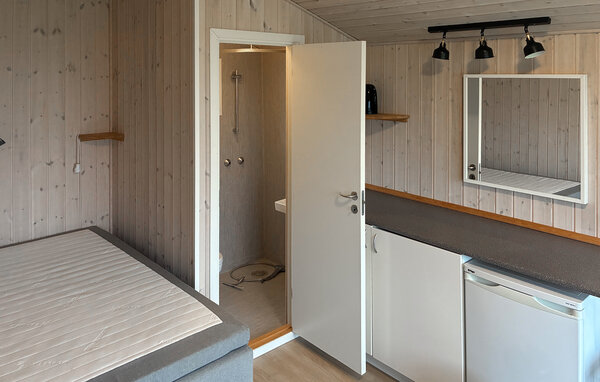 Ferienhaus - Kolby Kås , Dänemark - D88083 4