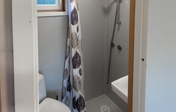 Kuća-za-odmor - Kolby Kås , Danska - D88084 701