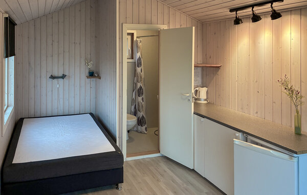 Kuća-za-odmor - Kolby Kås , Danska - D88084 602