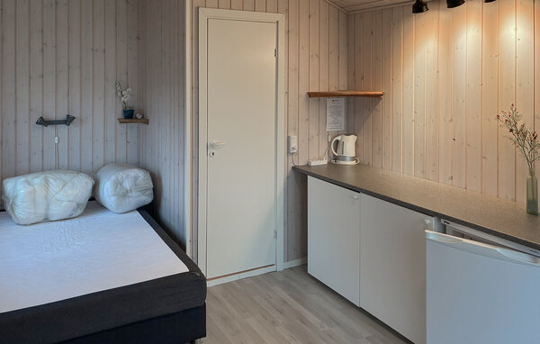 Kuća-za-odmor - Kolby Kås , Danska - D88084 603