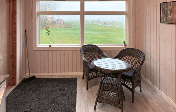 Kuća-za-odmor - Kolby Kås , Danska - D88084 3