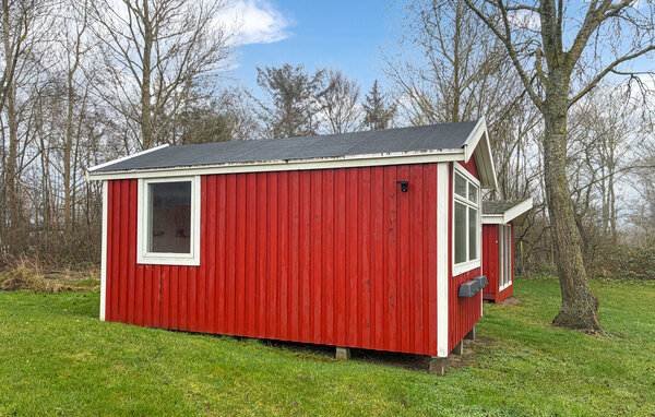 Kuća-za-odmor - Kolby Kås , Danska - D88084 4