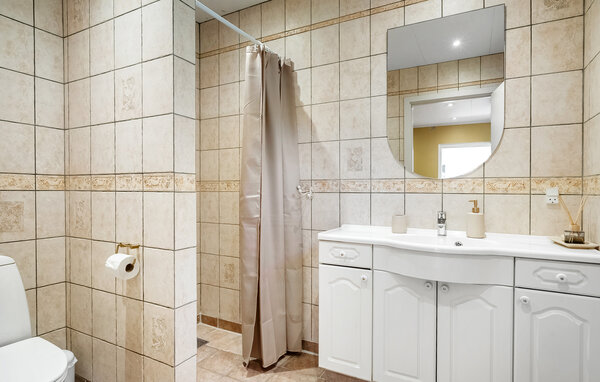 Ferienhaus - As Vig , Dänemark - D88086 702