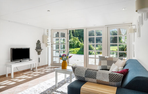 Ferienhaus - As Vig , Dänemark - D88086 7