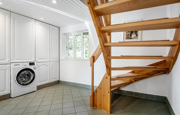 Ferienhaus - As Vig , Dänemark - D88086 501