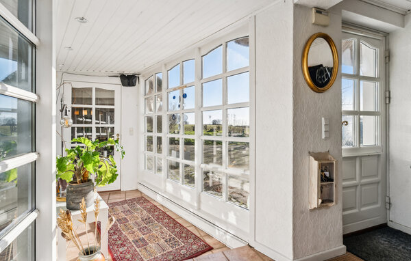 Ferienhaus - As Vig , Dänemark - D88086 502