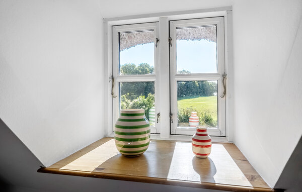 Ferienhaus - As Vig , Dänemark - D88086 201